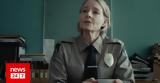 True Detective, 4ης, Jodie Foster,True Detective, 4is, Jodie Foster