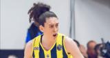 Φενέρμπαχτσε-Μερσίν 99-60, Στιούαρτ, Euroleague Women,fenerbachtse-mersin 99-60, stiouart, Euroleague Women