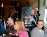Οικονόμου, …ρέστα,oikonomou, …resta
