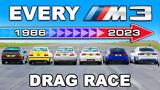 Όλες, BMW M3, +video,oles, BMW M3, +video