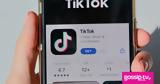 TikTok,