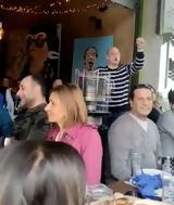 Γιάννη Οικονόμου, ΠΑΣΟΚ,gianni oikonomou, pasok