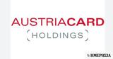 Austriacard Holdings, Αυξήσεις,Austriacard Holdings, afxiseis