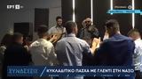 Νάξο, Κυριακής, Πάσχα,naxo, kyriakis, pascha