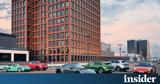 Porsche, Σημαντική, 2023,Porsche, simantiki, 2023