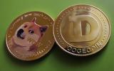 - Ξεχωρίζουν Dogecoin, Solana,- xechorizoun Dogecoin, Solana