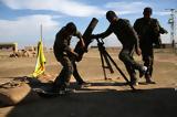 Κούρδοι SDF, Συρία – Τέσσερις Τούρκοι,kourdoi SDF, syria – tesseris tourkoi