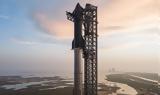 LIVE, SpaceX, Έλον Μασκ, Starship,LIVE, SpaceX, elon mask, Starship