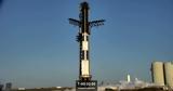 Space X, Αναβλήθηκε, Starship, Έλον Μασκ,Space X, anavlithike, Starship, elon mask