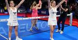 Granada Open, Ξανά, Χοσεμαρία, Σάντσεθ,Granada Open, xana, chosemaria, santseth