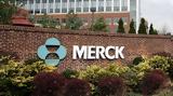 Merck, Οριστική, Prometheus-,Merck, oristiki, Prometheus-