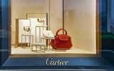 Cartier,