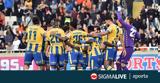 ΑΠΟΕΛ,apoel