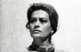 Κατερίνα Χέλμη, ΚΒΘΕ,katerina chelmi, kvthe