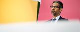 Τεχνητή Νοημοσύνη, O CEO, Google,techniti noimosyni, O CEO, Google