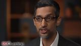 CEO,Google