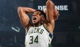 Γιάννη Αντετοκούνμπο,gianni antetokounbo