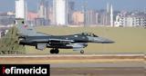 Anadolu, Στέιτ Ντιπάρτμεντ, F-16, Τουρκία,Anadolu, steit ntipartment, F-16, tourkia