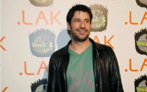 Εκτός ΣΥΡΙΖΑ ΠΣ, Αλέξης Γεωργούλης, ektos syriza ps, alexis georgoulis