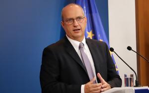Οικονόμου, Σουδάν, ΣΥΡΙΖΑ – Προωθεί, oikonomou, soudan, syriza – proothei