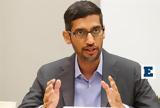 Ανήσυχος, CEO, Google, Μπορεί,anisychos, CEO, Google, borei