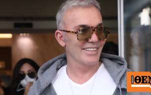 Στέλιος Ρόκκος, Είναι, stelios rokkos, einai