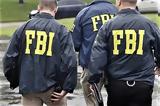 ΗΠΑ, FBI, Νέας Υόρκης, – Κατηγορούνται, Κίνας,ipa, FBI, neas yorkis, – katigorountai, kinas