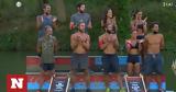 Survivor All Star, Λιανού,Survivor All Star, lianou