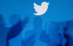Twitter, Ρωσικά, Twitter, rosika