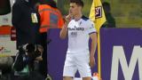 Φιορεντίνα – Αταλάντα 1-1,fiorentina – atalanta 1-1