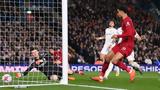 Λιντς – Λίβερπουλ 1-6, Τρελό, Elland Road,lints – liverpoul 1-6, trelo, Elland Road