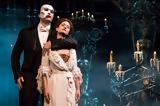Φάντασμα, Όπερας, Έριξε, Θέατρο Broadway,fantasma, operas, erixe, theatro Broadway