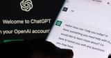 ChatGPT, Τεχνητή Νοημοσύνη,ChatGPT, techniti noimosyni