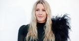 Ellie Goulding,