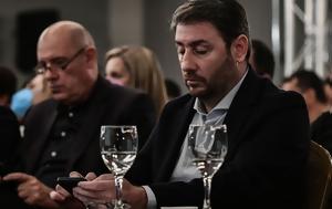 ΠΑΣΟΚ, Ζήτησαν, … Social Media, pasok, zitisan, … Social Media