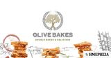 Olive Bakes,Mikel