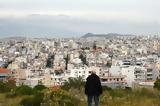 Πότε, Αττική,pote, attiki