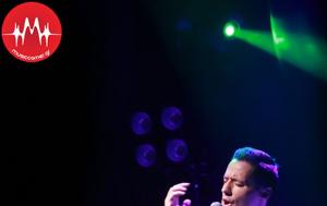 Αδάμ Τσαρούχης, Half Note Jazz Club, Μίμη Πλέσσα, adam tsarouchis, Half Note Jazz Club, mimi plessa