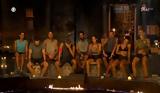 Survivor All Star, Εντάσεις, – Ξέσπασε, Σταυρούλα Videos,Survivor All Star, entaseis, – xespase, stavroula Videos