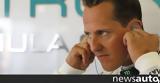 Michael Schumacher,