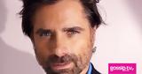 John Stamos, Πλάνα,John Stamos, plana