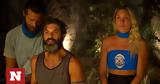 Survivor All Star - Spoiler 184, Ποια,Survivor All Star - Spoiler 184, poia