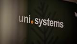 Uni Systems, Θεόδωρου Φέσσα,Uni Systems, theodorou fessa