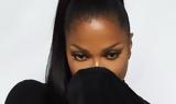 Janet Jackson, – Προτεραιότητα, 56χρονη, 6χρονος,Janet Jackson, – proteraiotita, 56chroni, 6chronos