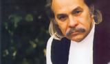 Χρίστος Καράς, Έφυγε,christos karas, efyge