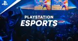 Sony,PlayStation Sports