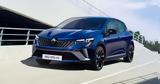 Νέο Renault Clio, Πλήρως, -photos,neo Renault Clio, pliros, -photos