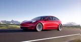 Κατά 3 000, Tesla, Model 3, Ελλάδα,kata 3 000, Tesla, Model 3, ellada