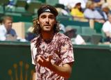 Στέφανος Tσιτσιπάς, Είμαι, Grand Slam,stefanos Tsitsipas, eimai, Grand Slam