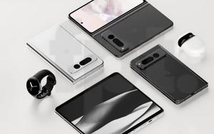 Pixel Fold, Pixel 7a, Τιμές, Pixel Fold, Pixel 7a, times